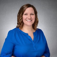 Melanie Email & Phone Number