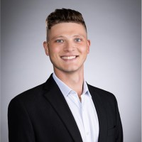 Patryk Karwowski Email