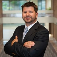 Lormax Stern Development Company Employee Matt Drozd's profile photo