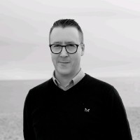 Iain Gregory Email