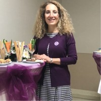 Ozel Erdem Hastahaneleri (Erdem Hospitals) Employee Nesri̇N Topcu's profile photo