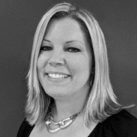 Michelle Willocks Email & Phone Number