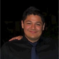 Garth Nogalez Email & Phone Number