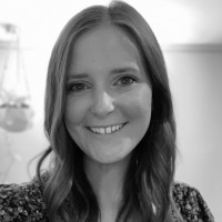 Abby Habiger Email & Phone Number