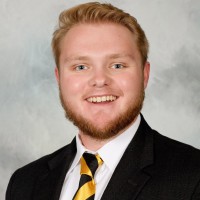 Omaha Public Schools Employee Kyle Schroeder's profile photo