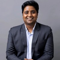 Messer Cutting Systems India Employee Alok Kumar's profile photo