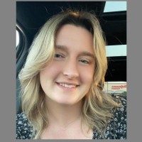 Katherine Bernhardt Email & Phone Number