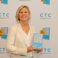 CTC Productivity Employee Jan Lehman's profile photo