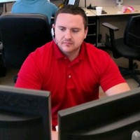 Rory Benning's profile photo