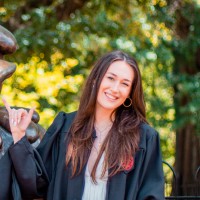 Werfen Employee Mary-Parrish Edgerton's profile photo