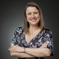 Michele Strehl Email