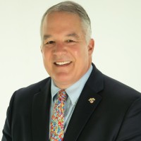 RA-LIN and Associates, Inc. Employee Cliff Harris's profile photo