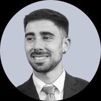 Instavi Pallejà, SLU Employee Federico Badel's profile photo