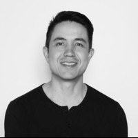 Jīnnī Hospitality Employee Dan Whitfield's profile photo