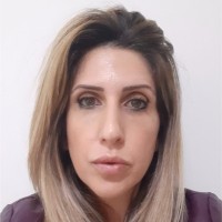 Anat Amir Email