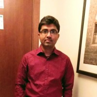 Bhargav Kella Email