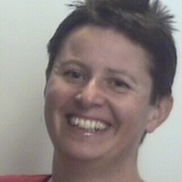 Heidi Andreasen Email