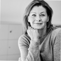 The Swedish Association  of the Pharmaceutical Industry, LIF Employee Anna Mannervik's profile photo