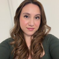 Katherine Estrada Email & Phone Number