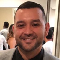 Michael Vieyra Email & Phone Number