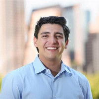 Brett Lester's profile photo