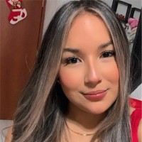 SETRAMAD Employee Haylis Coloma's profile photo