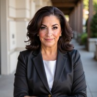 Compass Employee Rachel Bailey's profile photo