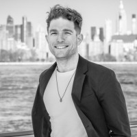 Thirst Craft Employee Lou Sciortino's profile photo