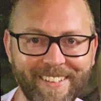 Creation Gardens - What Chefs Want! Employee Jeffrey Arthur's profile photo