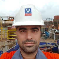 Eyup Acar Email