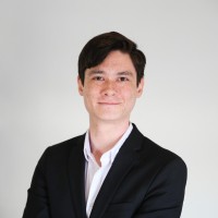 BeSmartee Employee Jeffrey Pau's profile photo