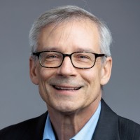 Pearson Street Advisors Employee Ned Thomas's profile photo