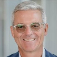 Bayerischer Rundfunk Employee Markus Aicher's profile photo