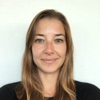 Adriana Krause Email & Phone Number