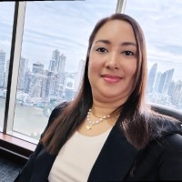 Banisi Employee Carolina C.'s profile photo