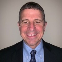 Bull City Talent Group Employee Paul Gover's profile photo