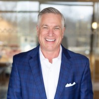 Moneta Group Employee Gene Diederich's profile photo