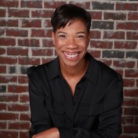 The COMMIT Foundation Employee Adrianne Huls's profile photo