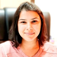 BIOREV, LLC - 3D Rendering Studio | HR Consulting | 3D Animation Employee Ritu Chaudhary's profile photo