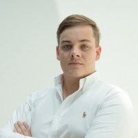 WLTH Employee Alex Lawler's profile photo