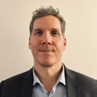 Ministère de la Santé Employee Christophe Mattler's profile photo