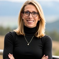TruLab, The Sample Management Company Employee Kate Cobert's profile photo