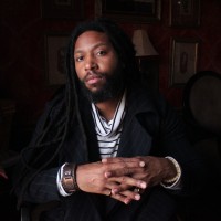 Federal Home Loan Bank of Dallas Employee Monte Jackson's profile photo