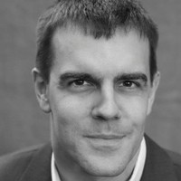 James Surowiecki Email & Phone Number