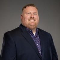 SteriCUBE Employee Roger F.'s profile photo