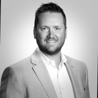 WIKA Group Employee Riley Morrison's profile photo