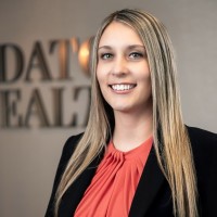 Lindsay Fiore Email