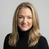 Lewis Creative Employee Haley Lewis's profile photo