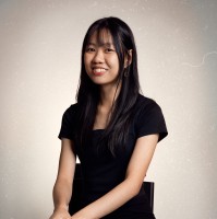 Hui Lim Email