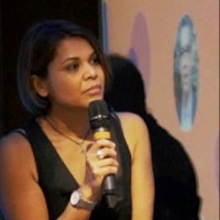 Beatrice J. Email